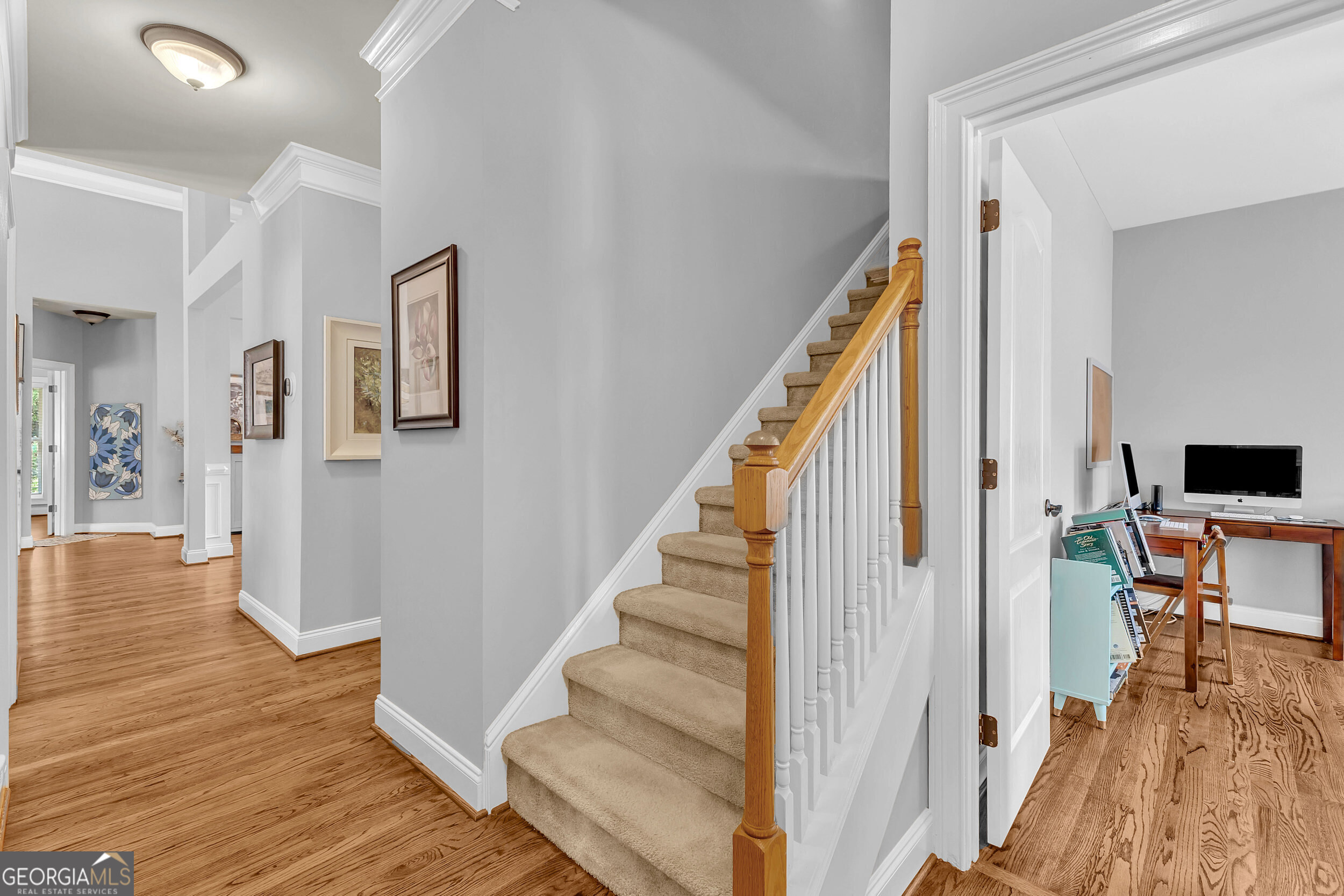 McDonough, Georgia 30252, United States, 4 Bedrooms Bedrooms, ,4 BathroomsBathrooms,Residential,Pending,144121