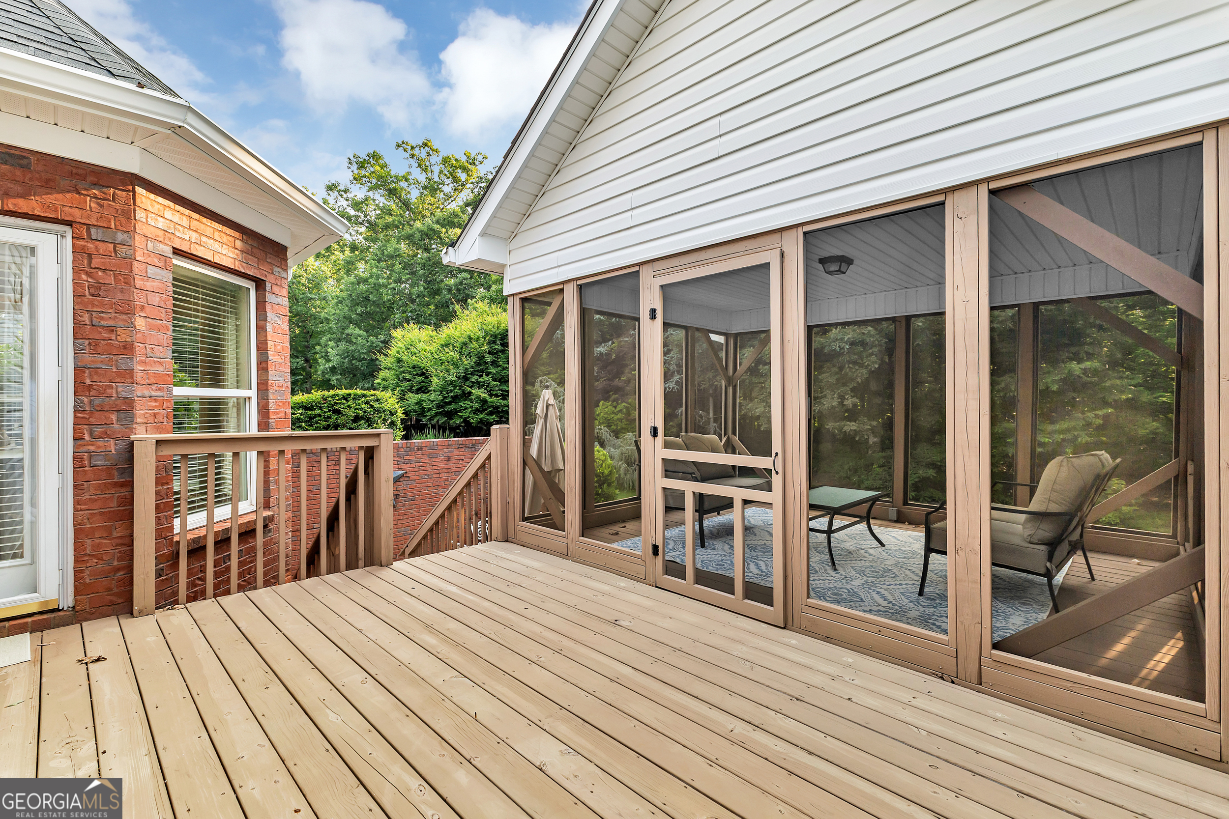 McDonough, Georgia 30252, United States, 4 Bedrooms Bedrooms, ,4 BathroomsBathrooms,Residential,Pending,144121