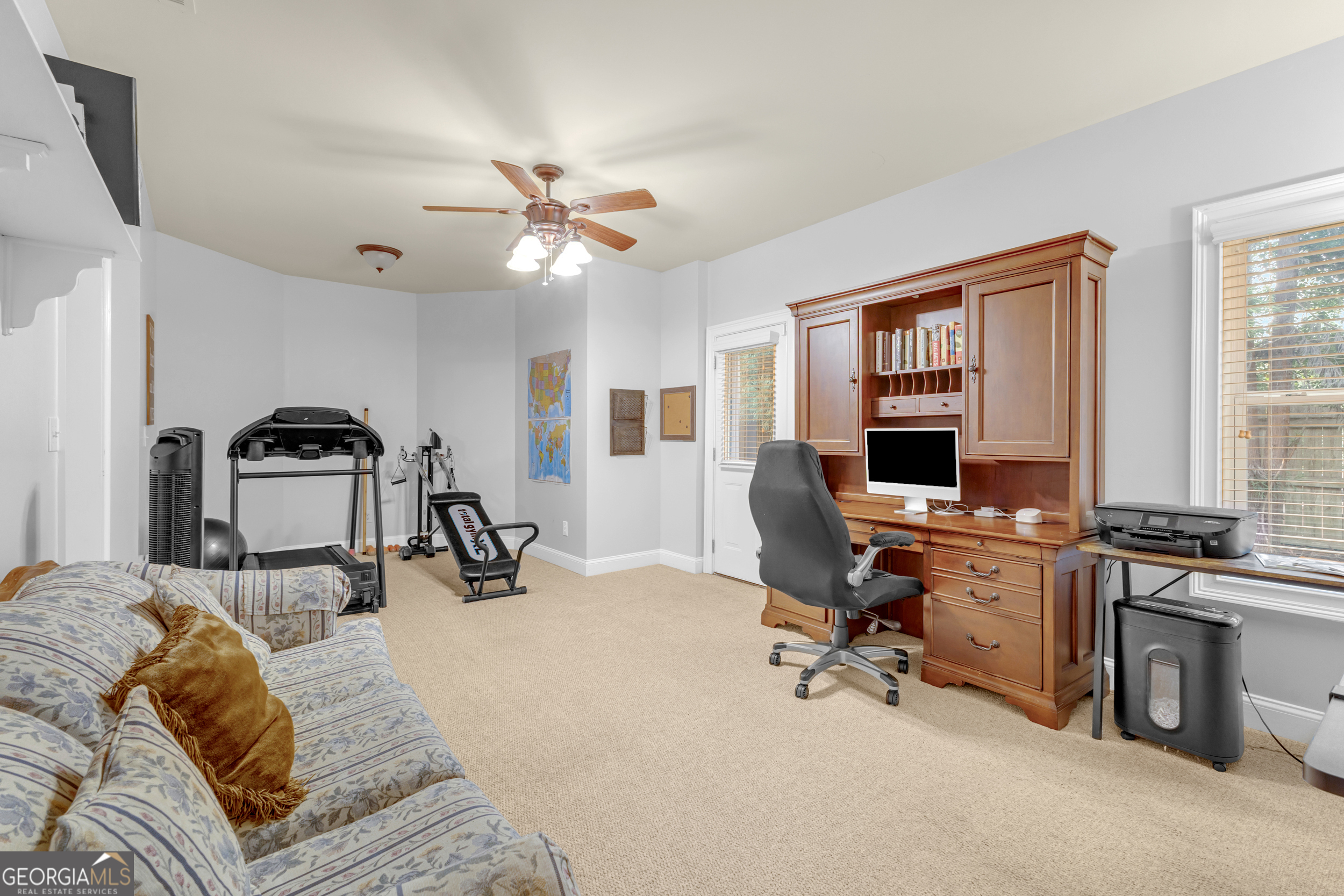 McDonough, Georgia 30252, United States, 4 Bedrooms Bedrooms, ,4 BathroomsBathrooms,Residential,Pending,144121