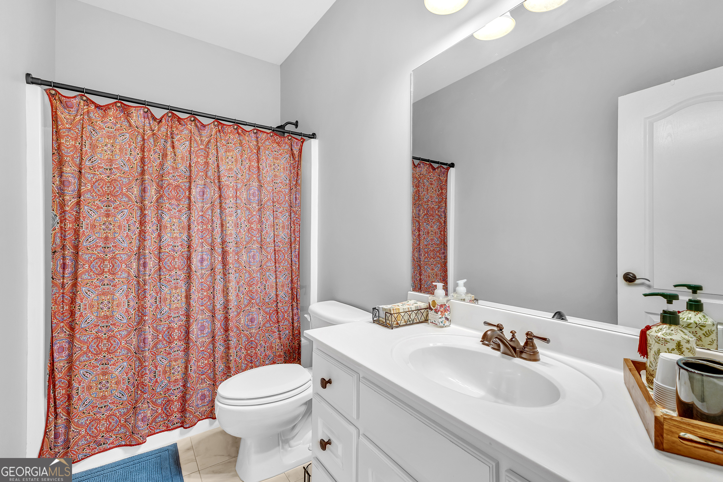 McDonough, Georgia 30252, United States, 4 Bedrooms Bedrooms, ,4 BathroomsBathrooms,Residential,Pending,144121