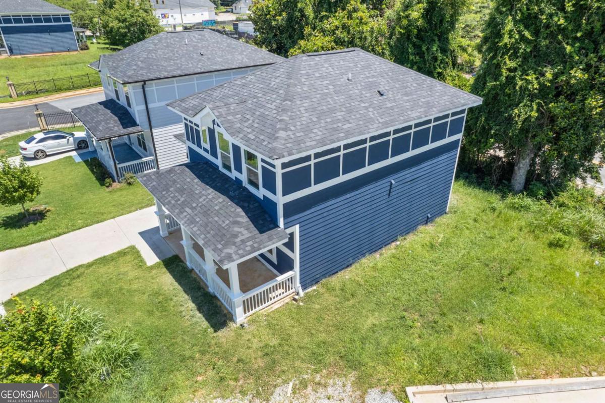 2414 Rose Palm PL
