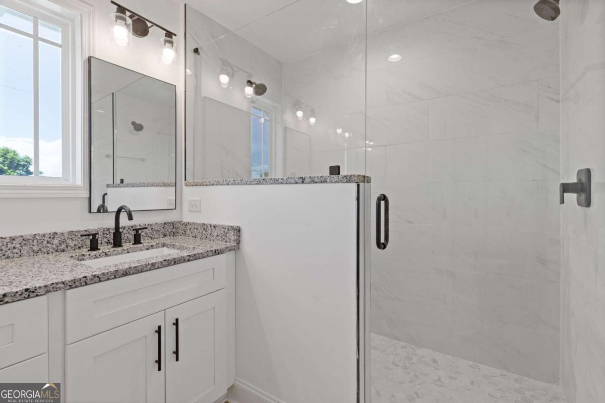 2414 Rose Palm PL