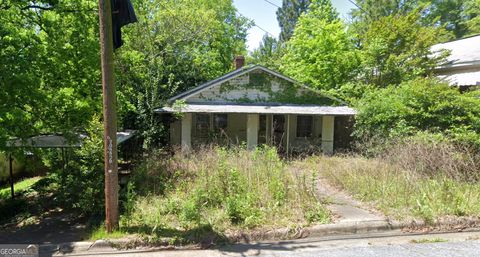 713 Church Avenue, Columbus, GA 31906 - #: 10500052