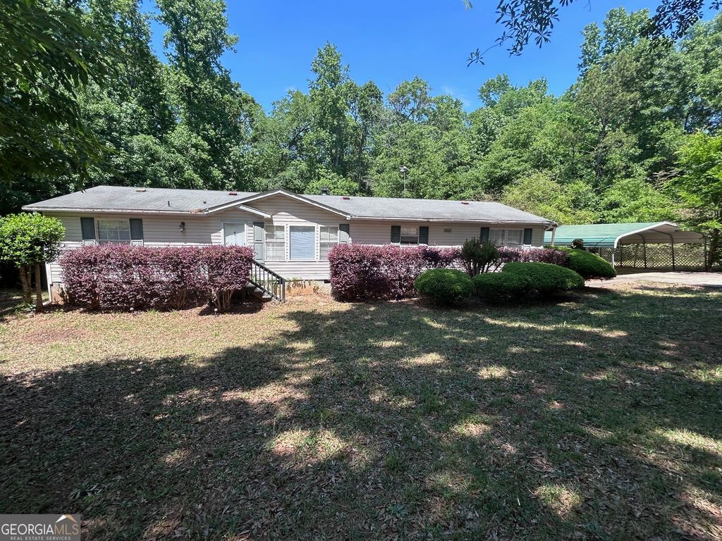 Photo of 65 Cricket Run, Forsyth, GA 31029 (MLS # 10757459)