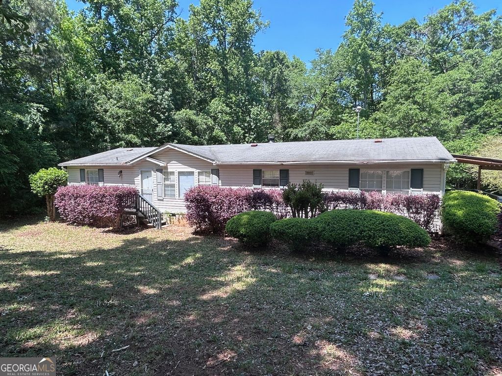 Photo of 65 Cricket Run, Forsyth, GA 31029 (MLS # 10757459)