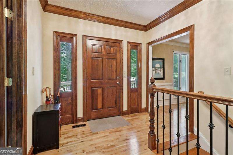 211 Black Kettle LN