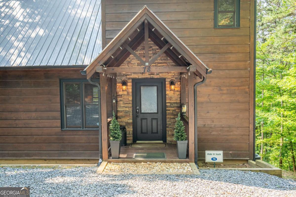 78 Brass Hill RD 146