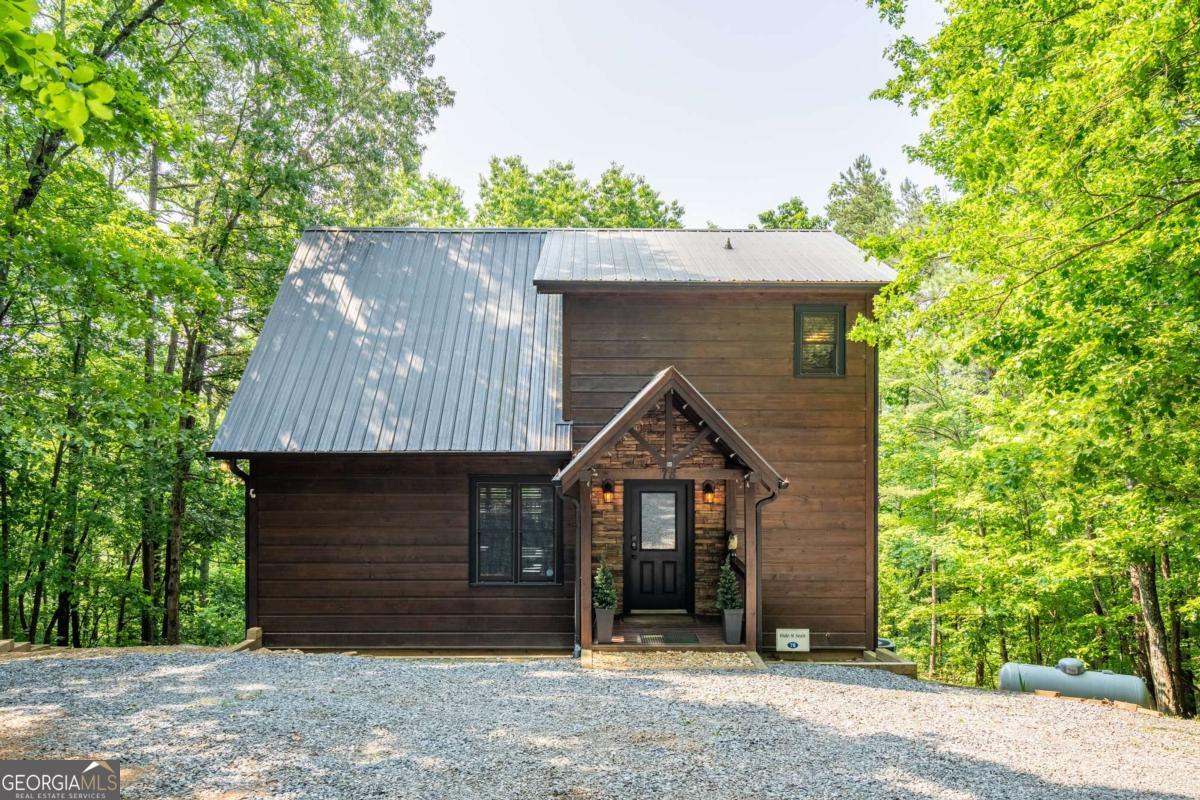 78 Brass Hill RD 146