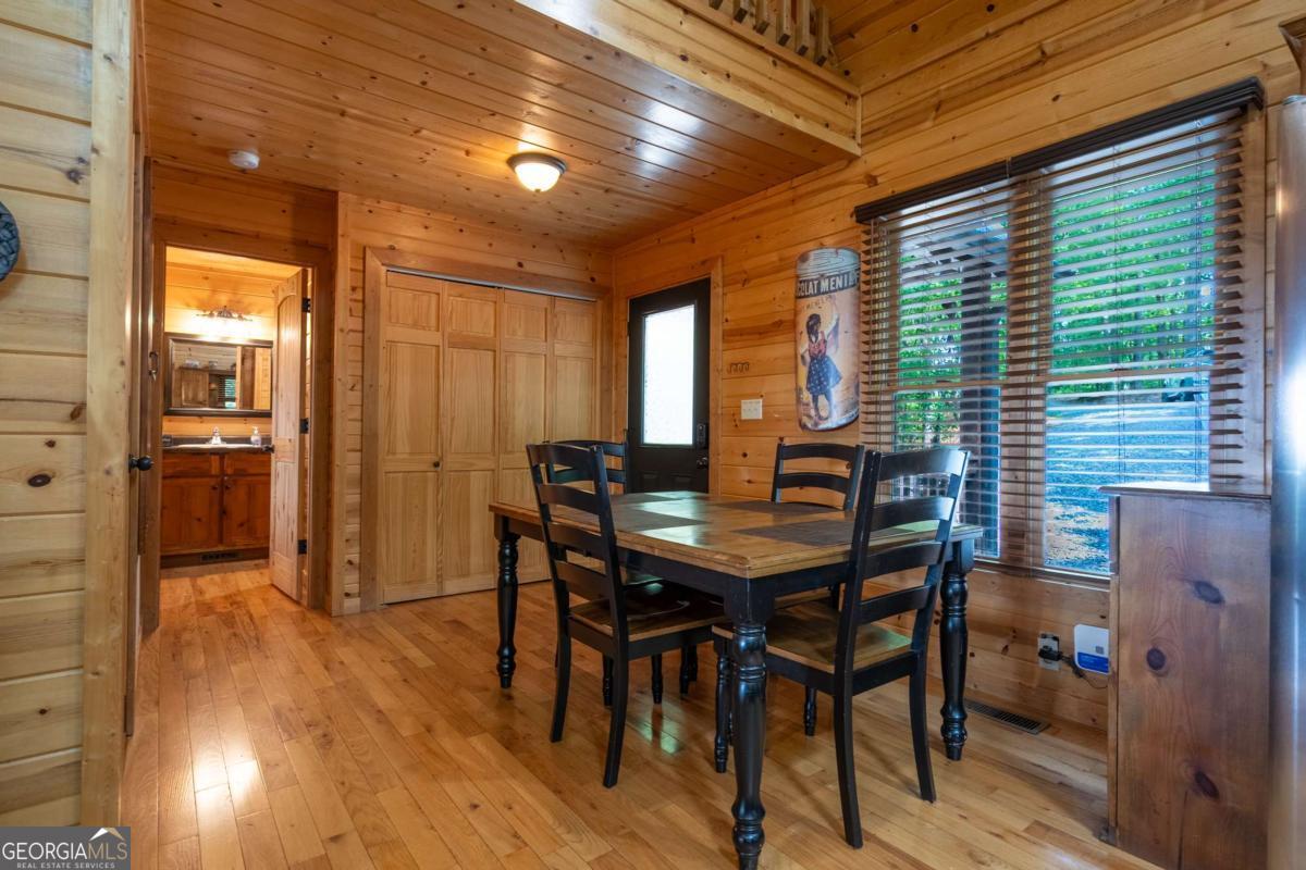78 Brass Hill RD 146