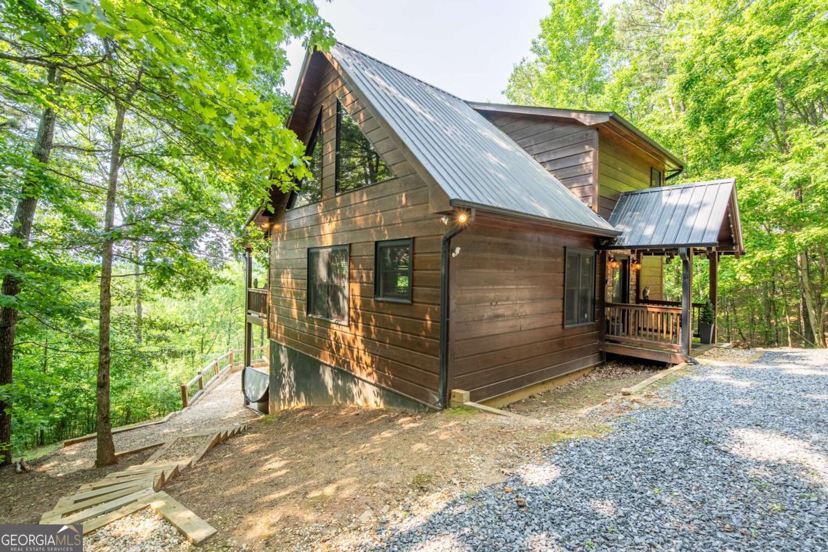 78 Brass Hill RD 146