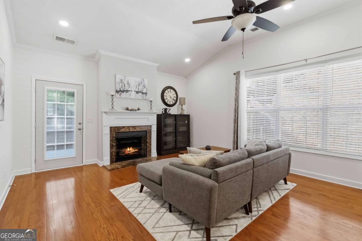 2162 Nichols Valley DR