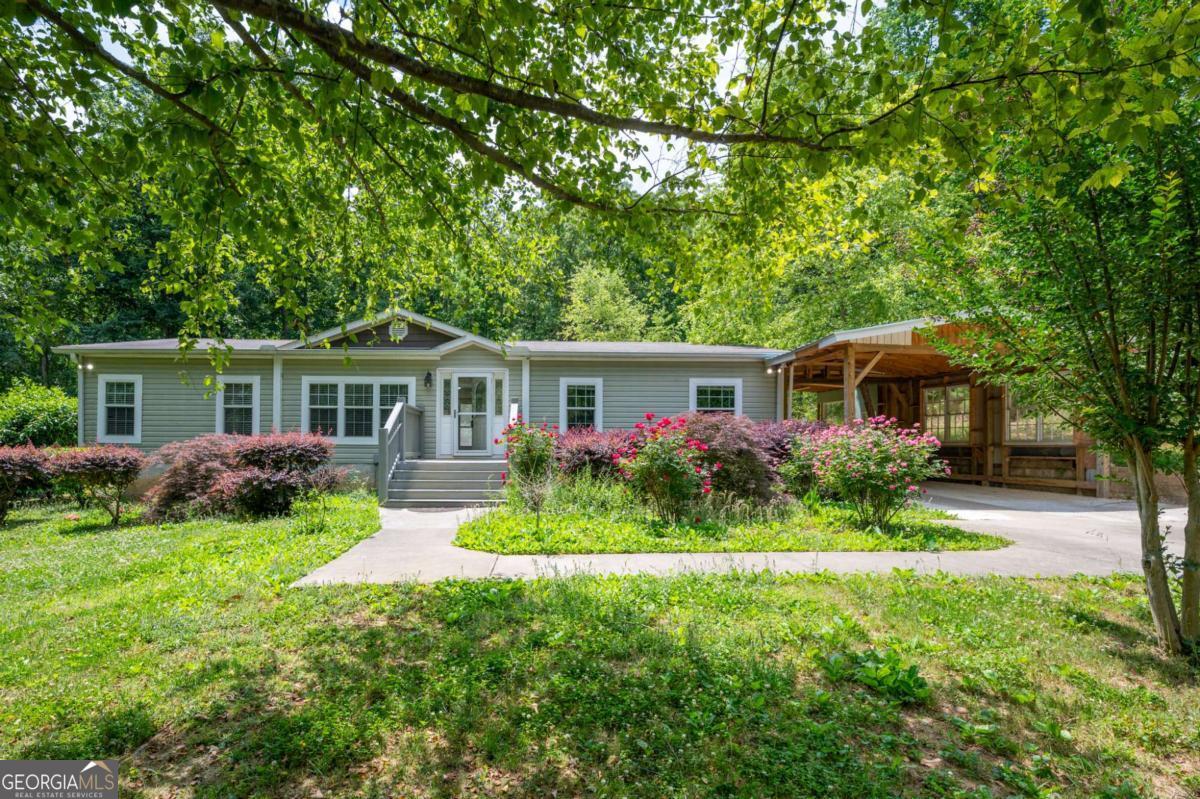 357 Katie LN