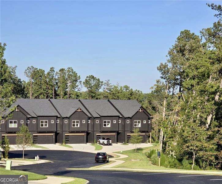 116 Waterview CT