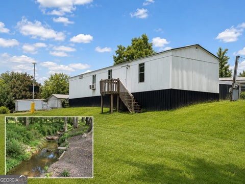 Featured picture for the property 10827738