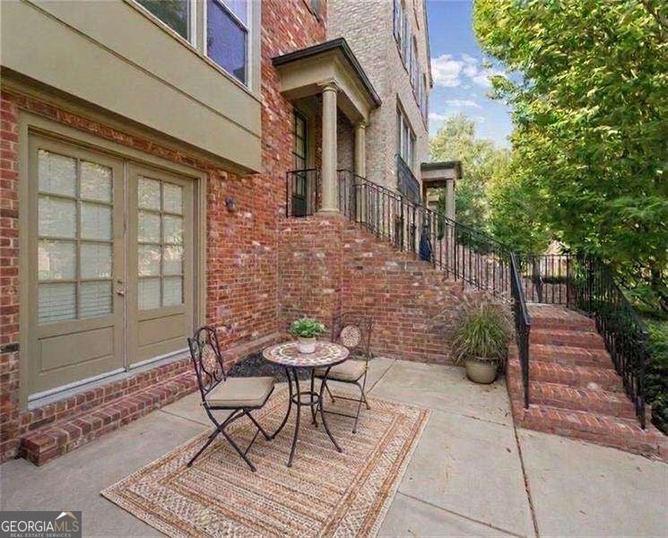 530 Micayne CIR SE 4