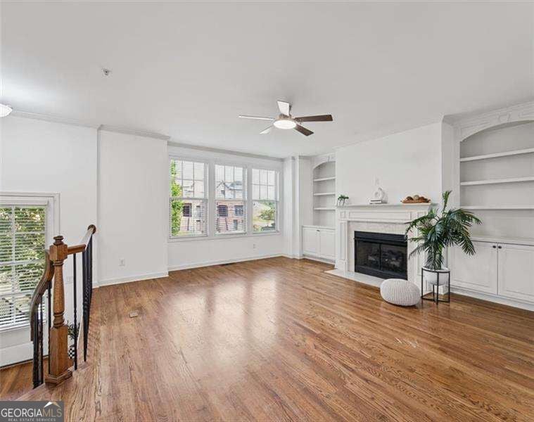 530 Micayne CIR SE 4