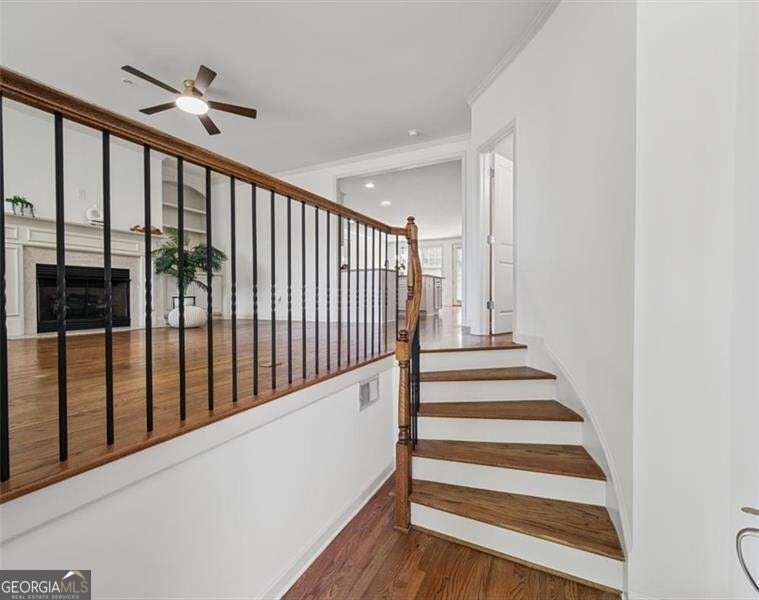 530 Micayne CIR SE 4