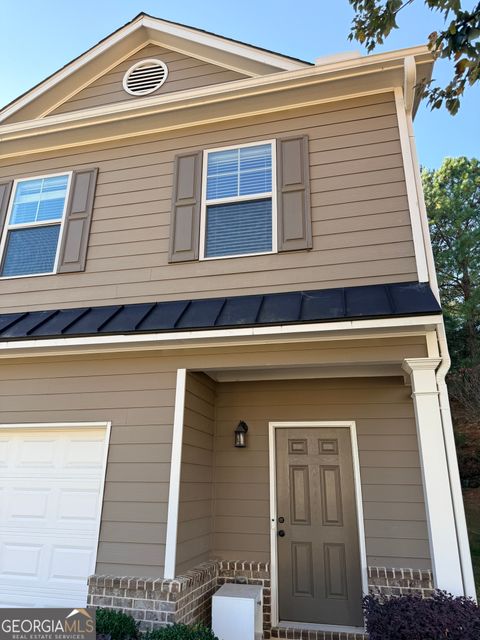 Photo of 5414 Sycamore Court, Oakwood, GA 30566 (MLS # 10666067)