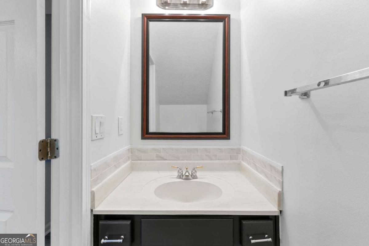 Washington Way Ph 1 - Residential