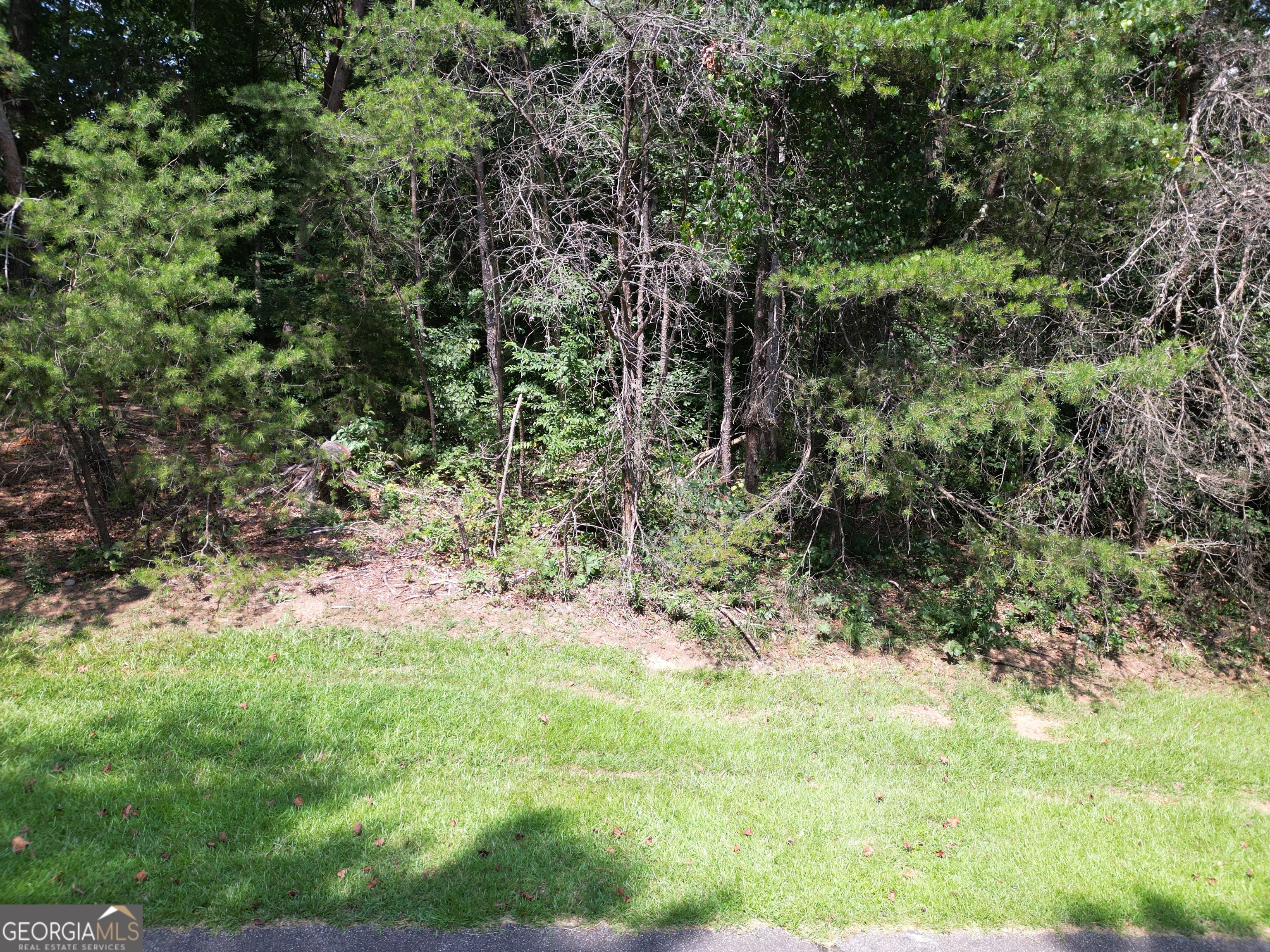LOT 21 Deer Chase RD