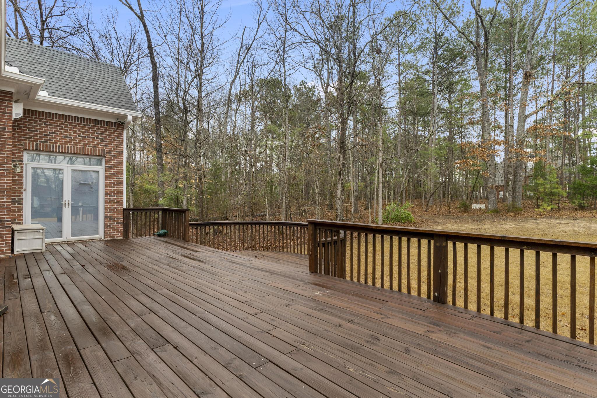 Laurels - Residential