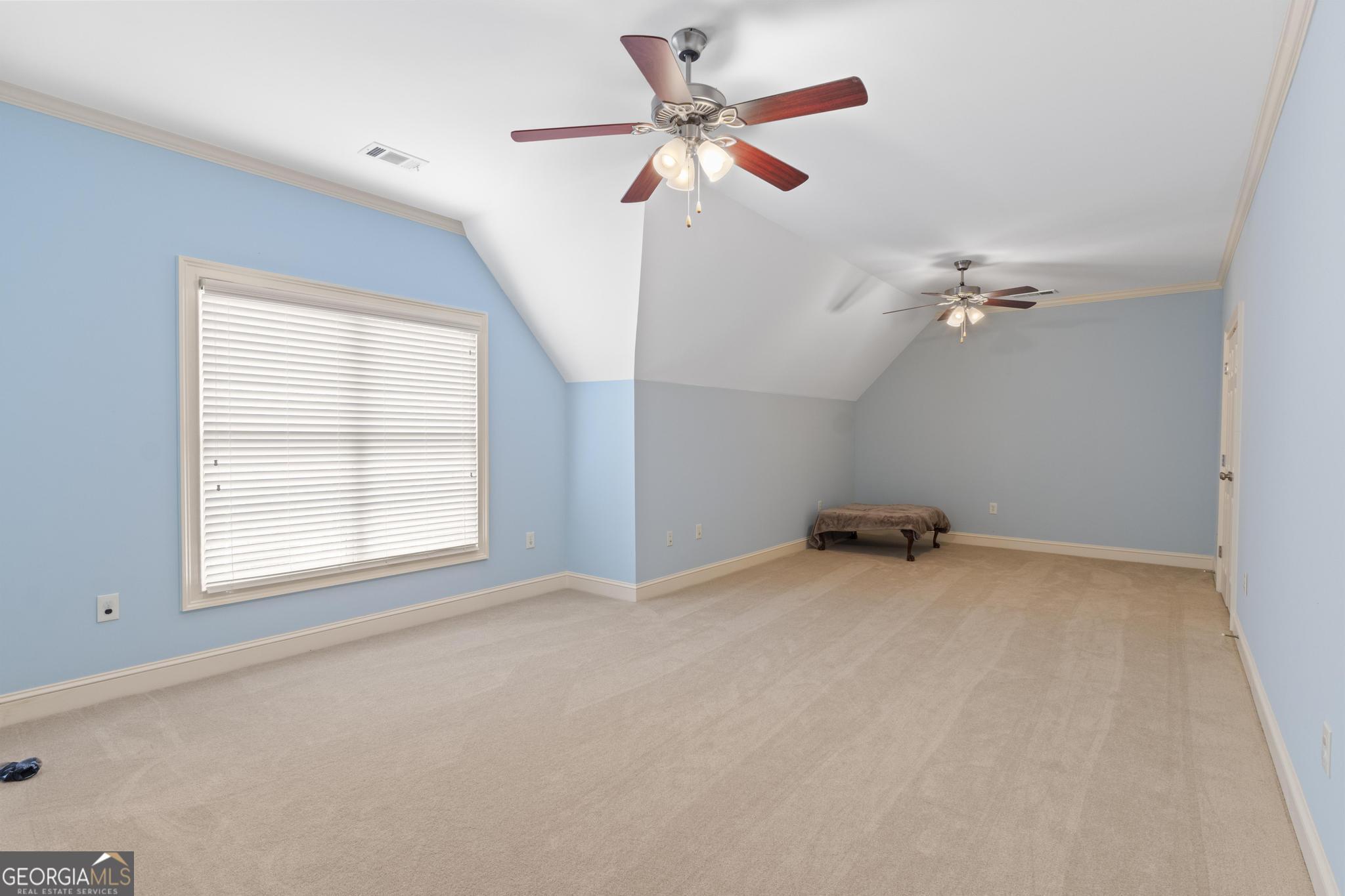 Laurels - Residential