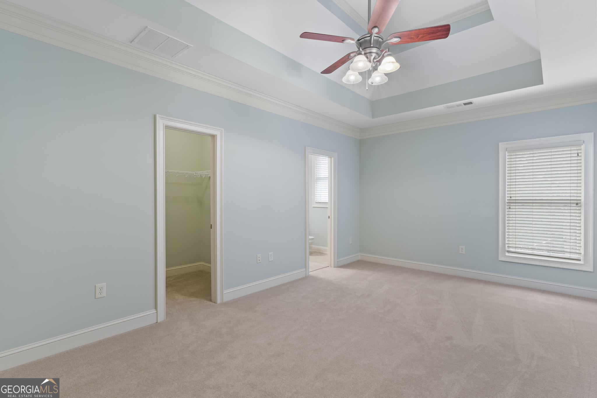 Laurels - Residential