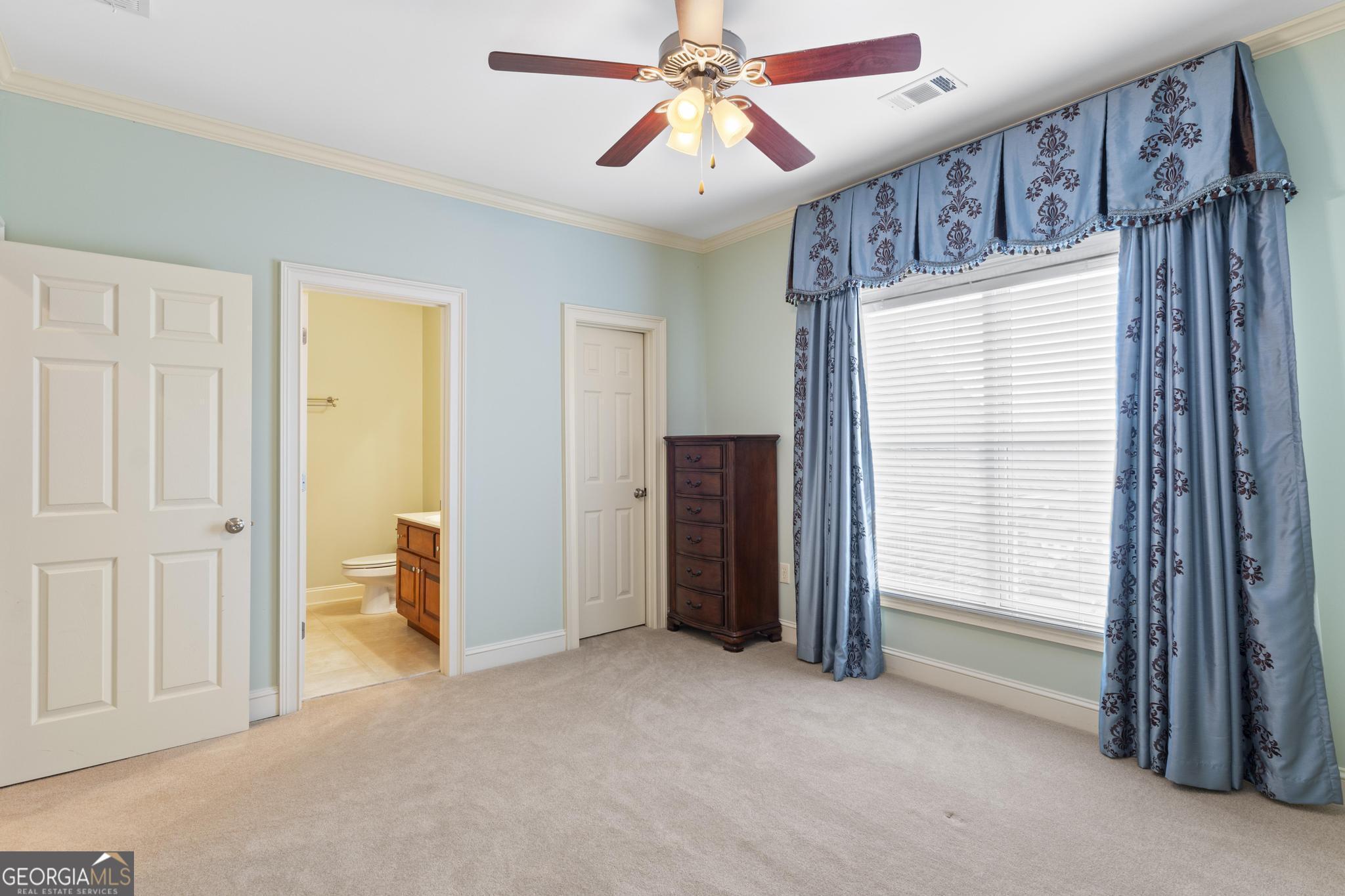 Laurels - Residential