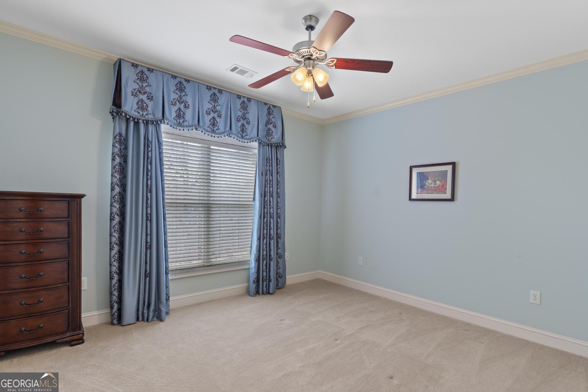 Laurels - Residential