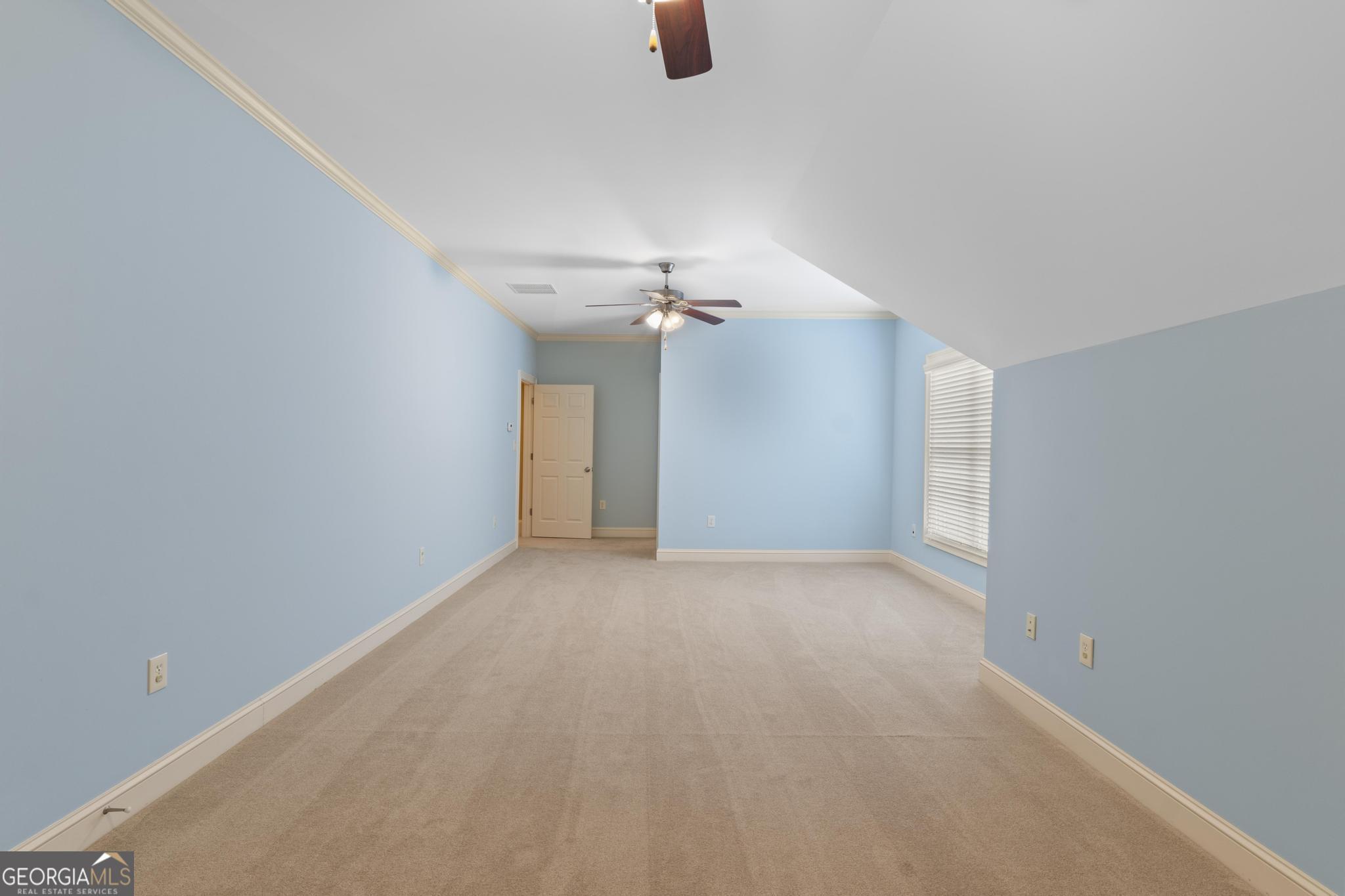Laurels - Residential