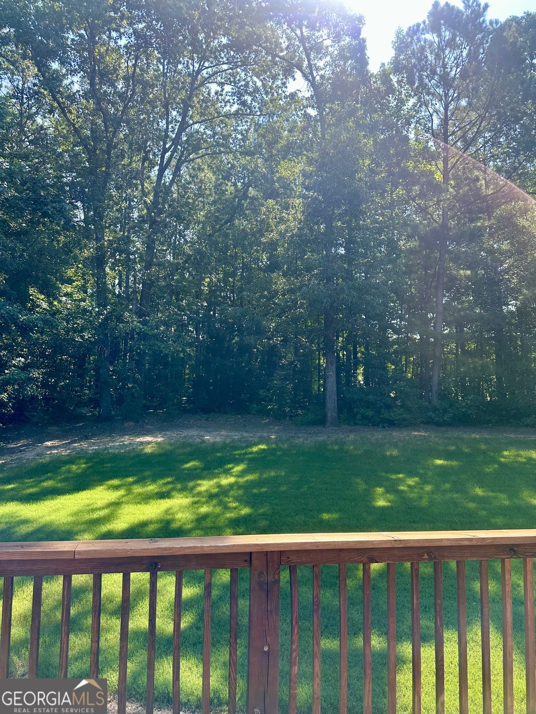 Laurels - Residential