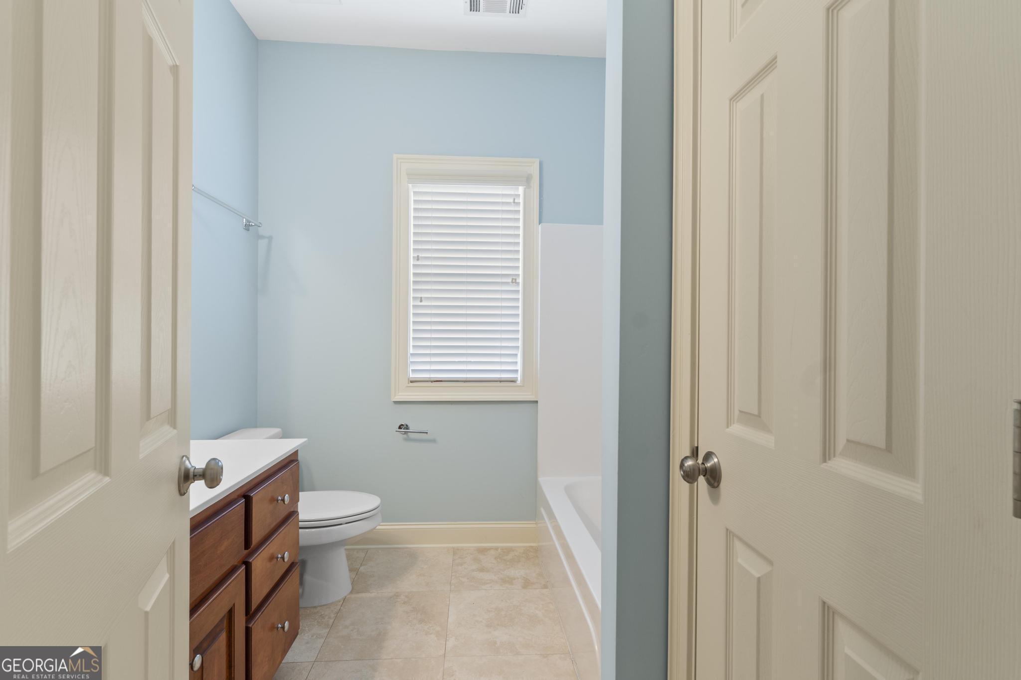 Laurels - Residential