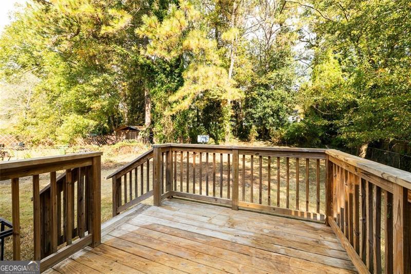 Lincoln Homes - Residential Lease