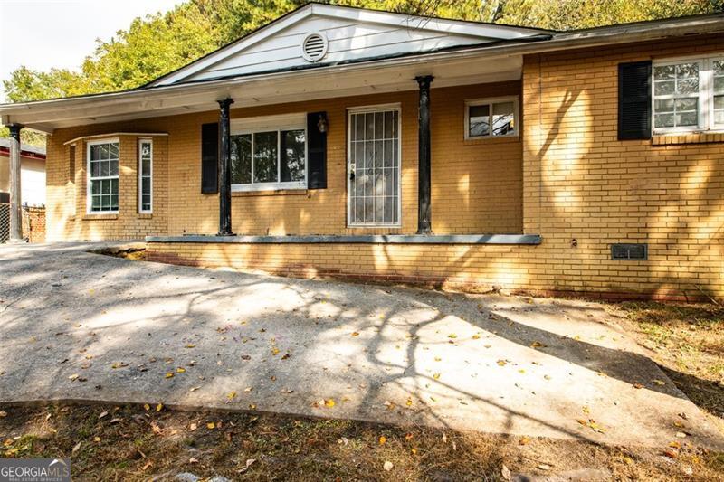 Lincoln Homes - Residential Lease