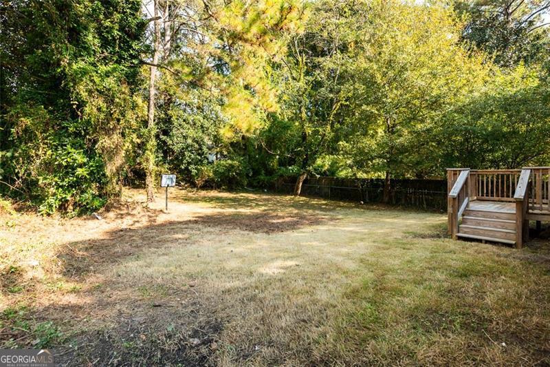 Lincoln Homes - Residential Lease