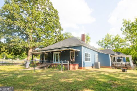 MLS: 10451406