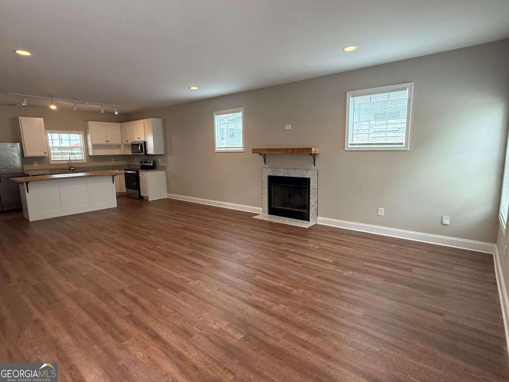 Photo of 13 Liberty Highlan Drive, Gainesville, GA 30501 (MLS # 10731867)