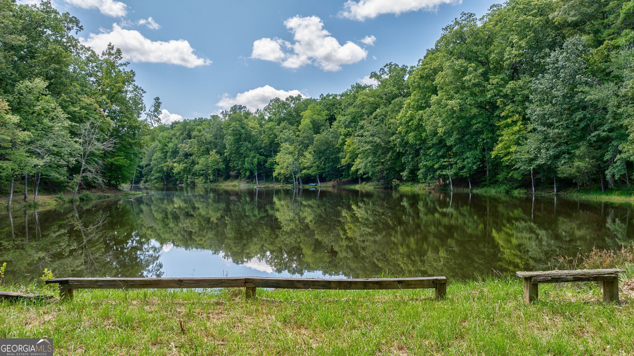 724 Bertha Willis RD