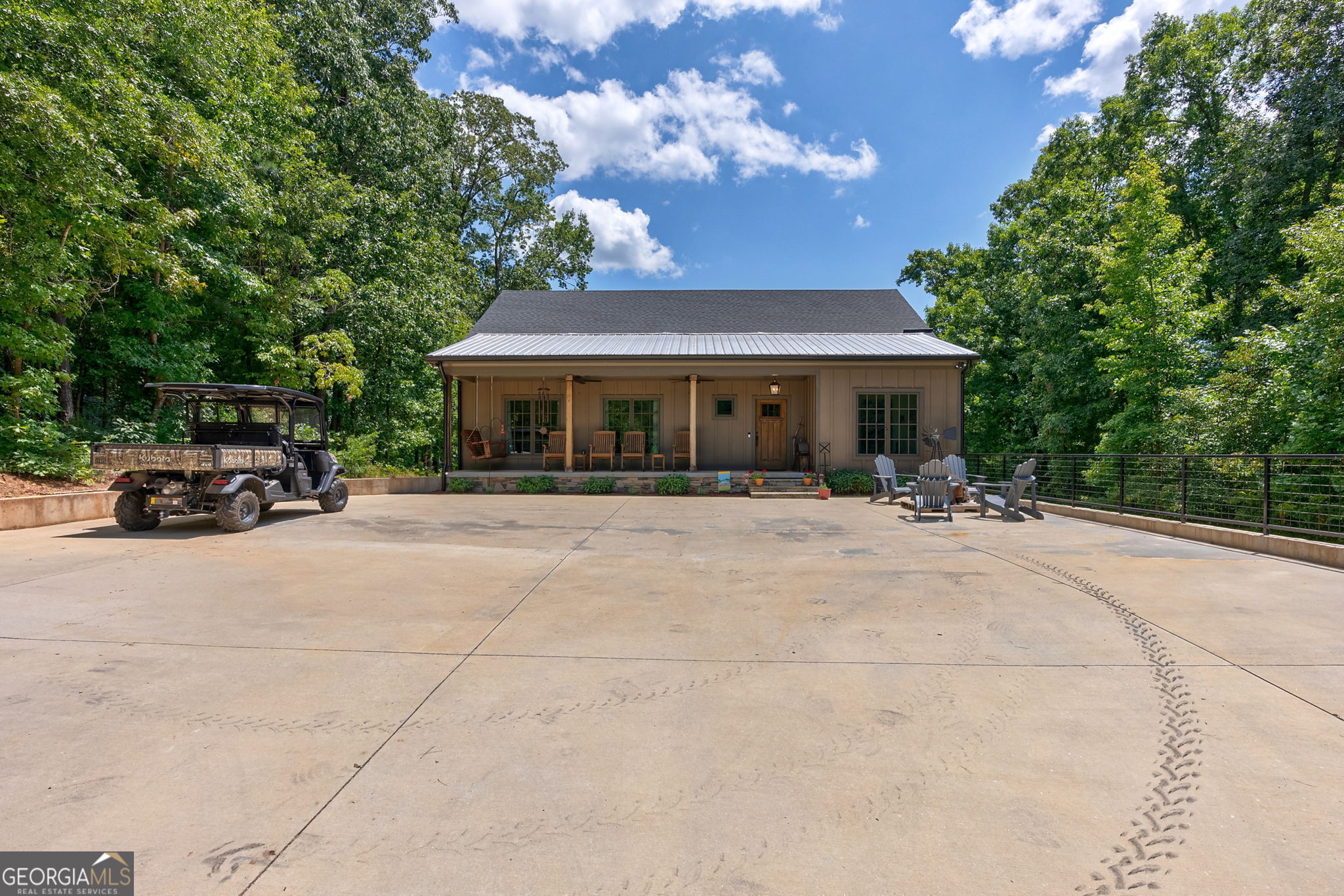 724 Bertha Willis RD