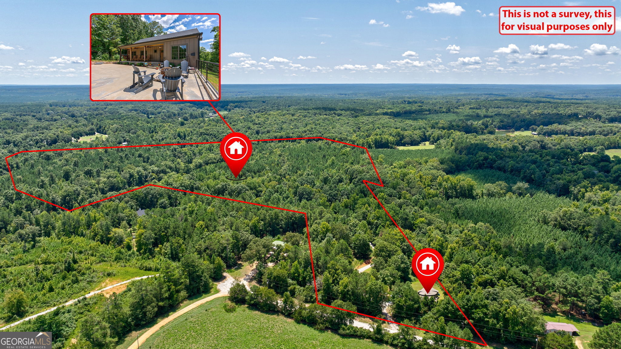 724 Bertha Willis RD