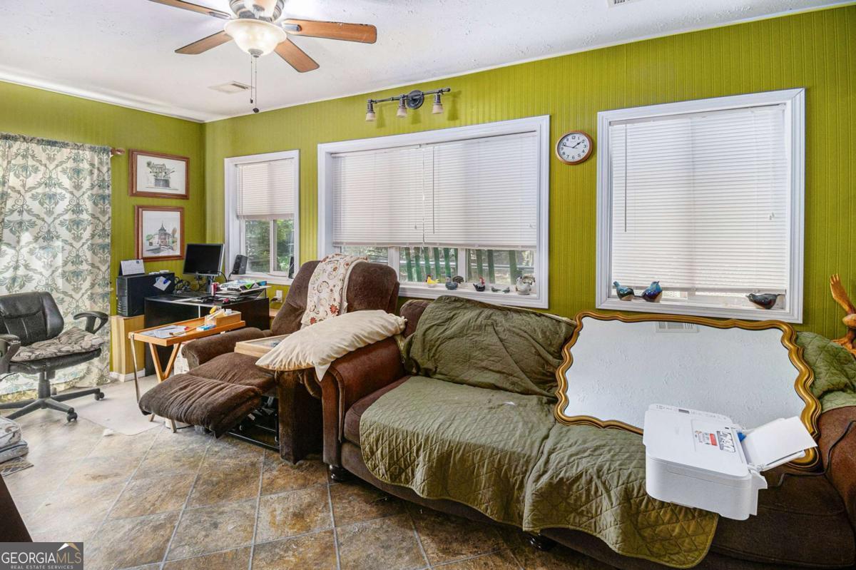 262 Holly DR
