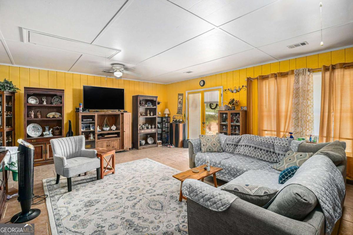 262 Holly DR