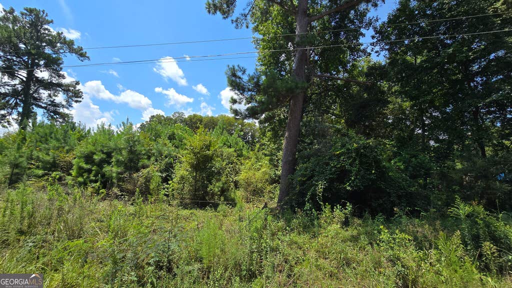 Photo of 7161 Molton Road, Macon, GA 31216 (MLS # 10825782)