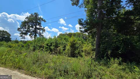 Photo of 7161 Molton Road, Macon, GA 31216 (MLS # 10825782)