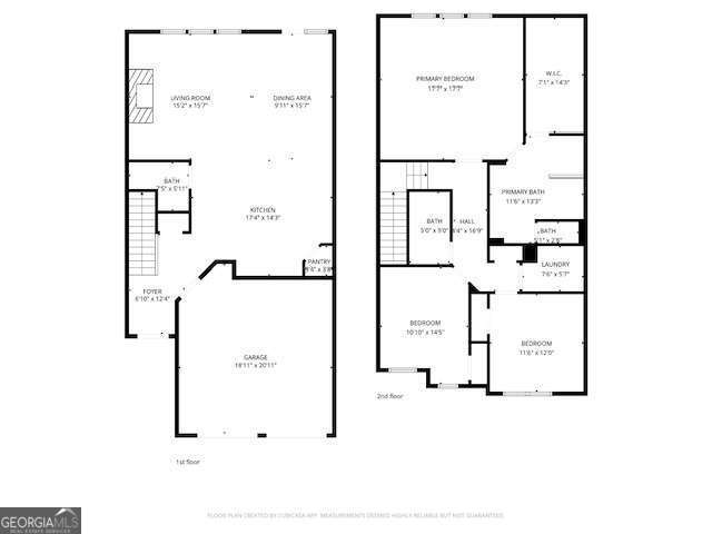 305 Duval DR