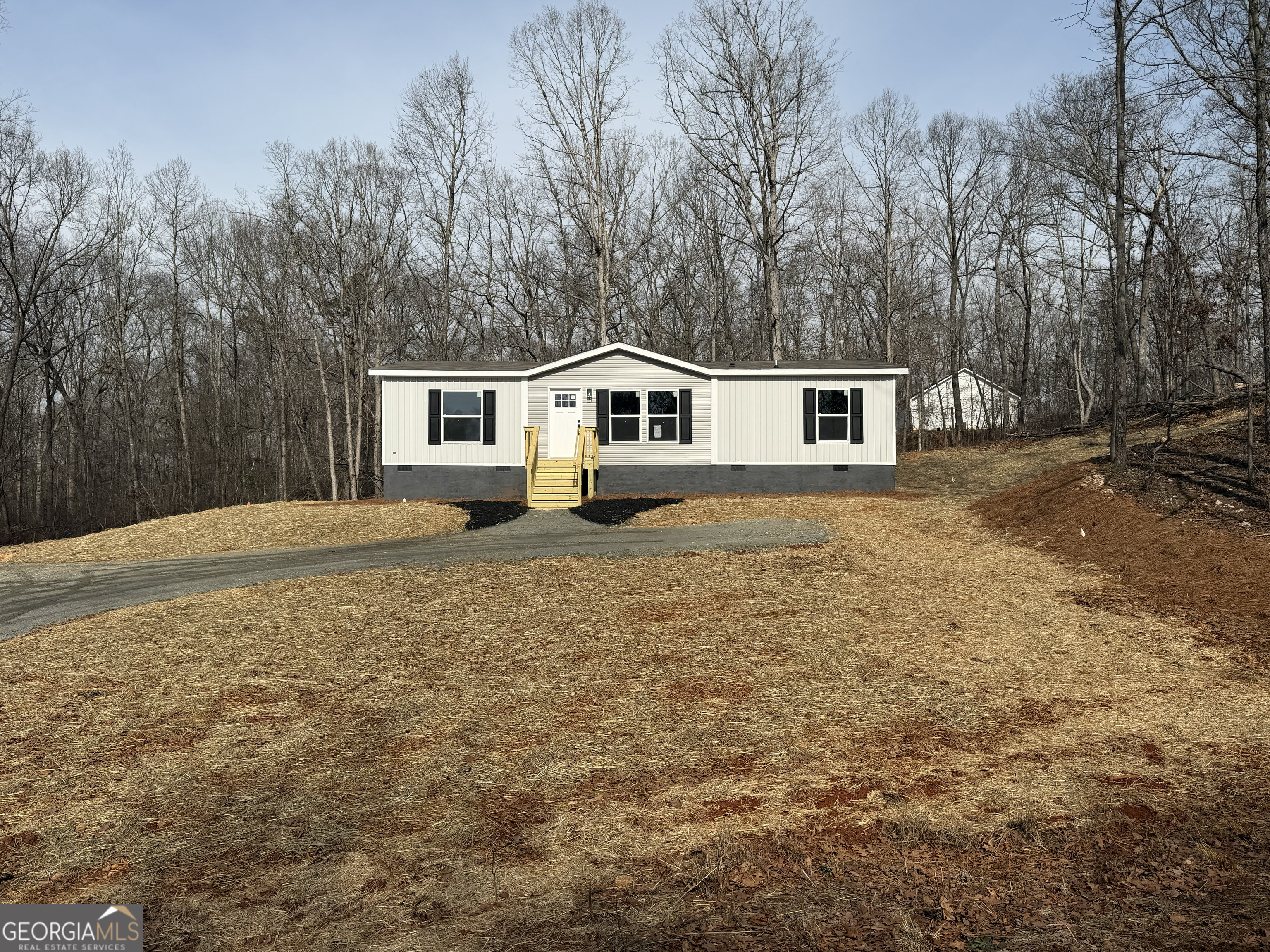 714 Nails Creek XING