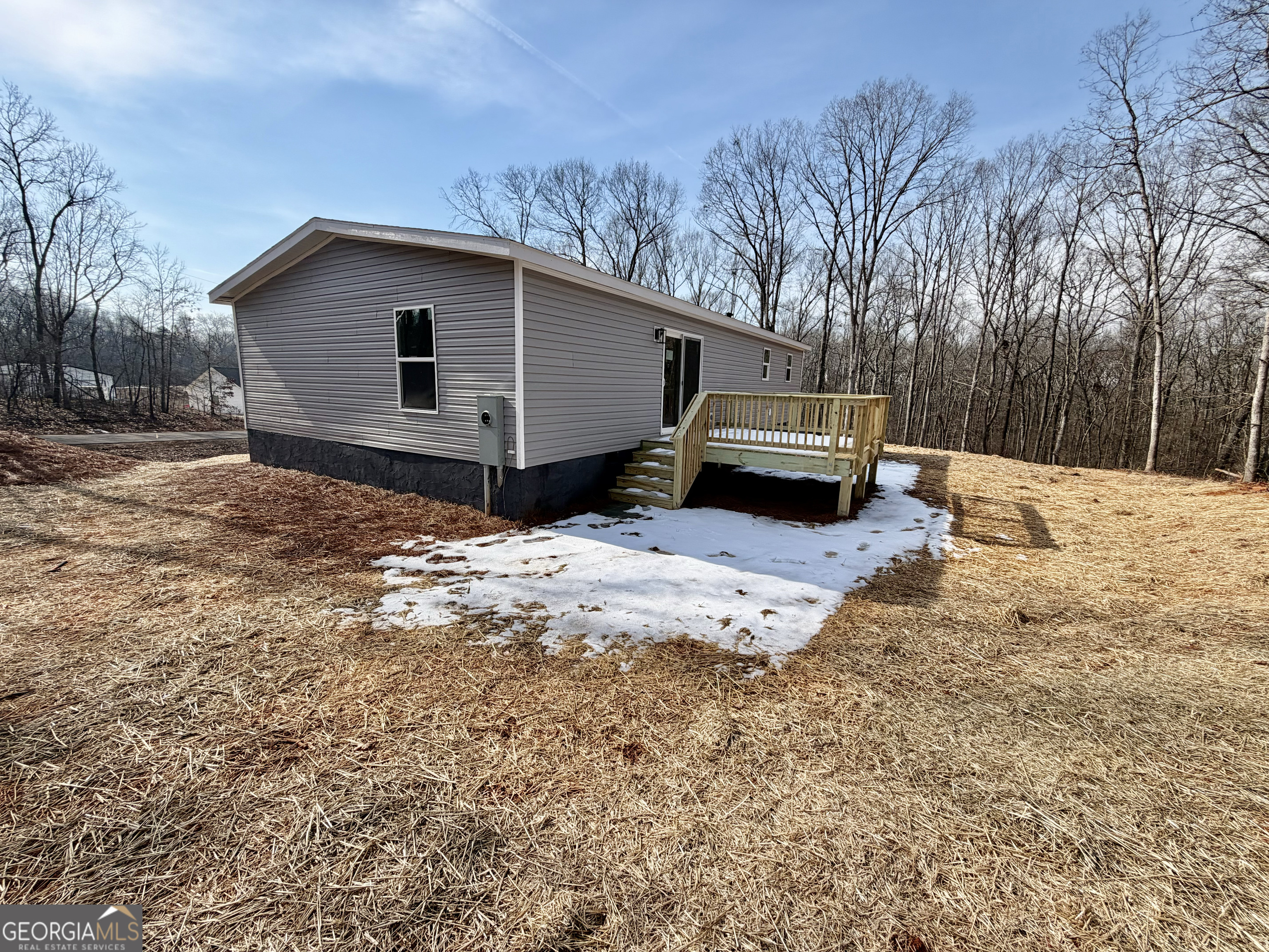 714 Nails Creek XING