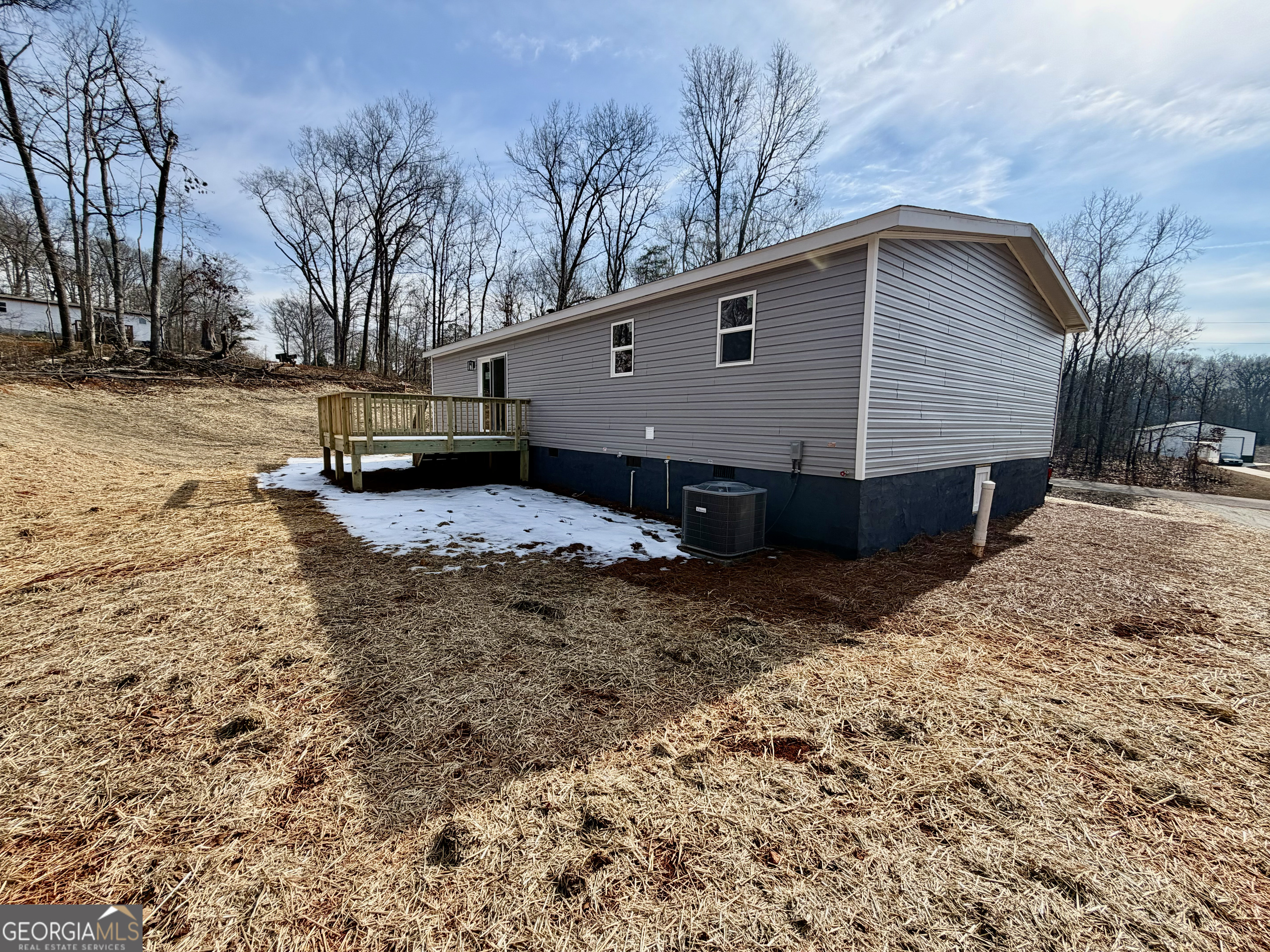 714 Nails Creek XING