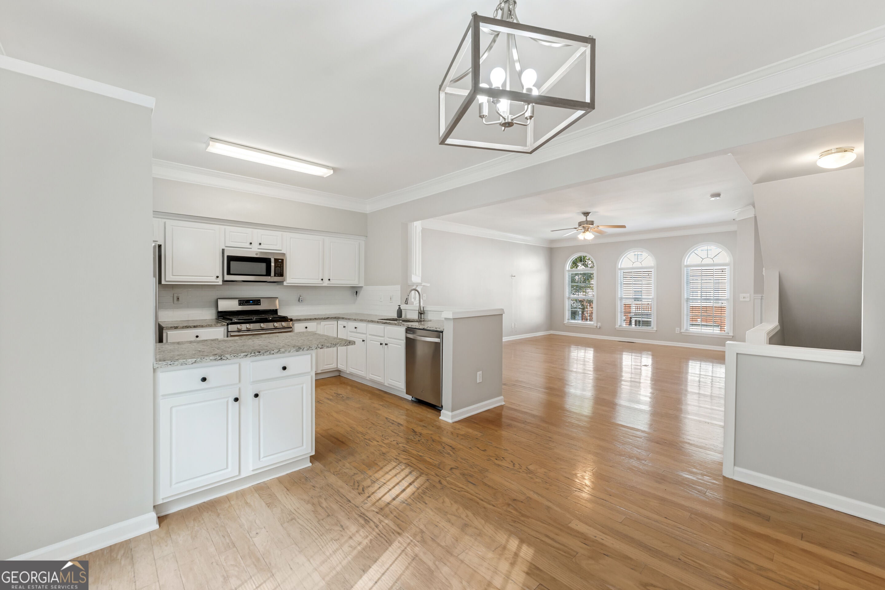 3974 Howell Park Rd.