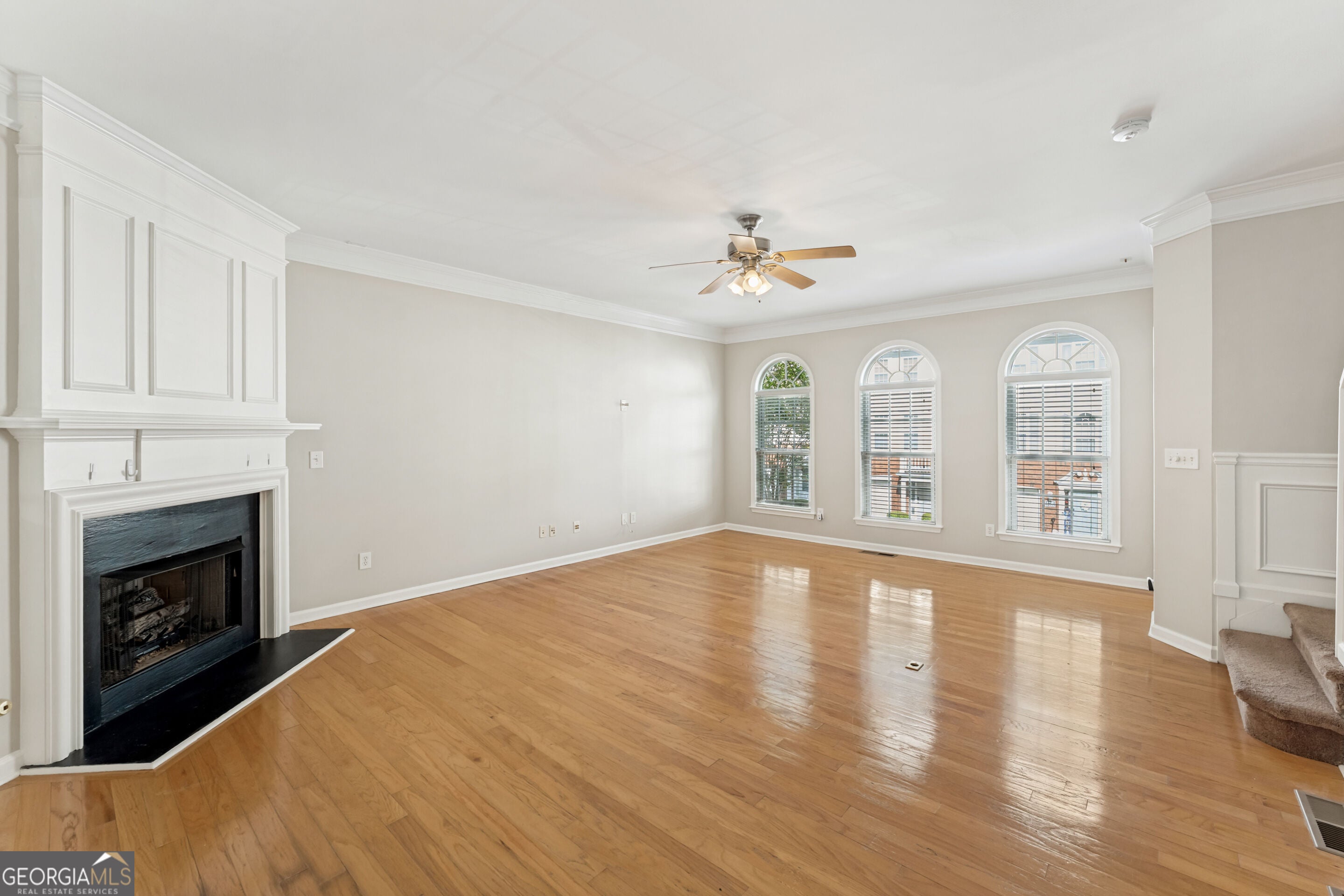 3974 Howell Park Rd.